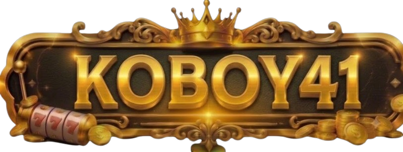 koboy41